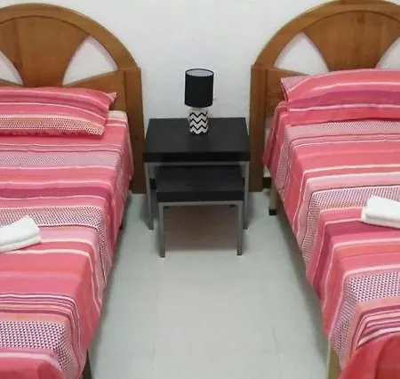 By The Sea! Guest house *